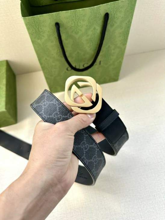 Picture of Gucci Belts _SKUfw124531644fw